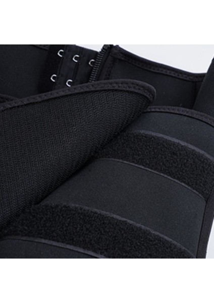 Sweet Sauna Termal Çift Bantlı Bel Incelten Korse – Terleme Etkili, Anında Toparlayan Yeni Nesil Spor Korsesi fırsatları