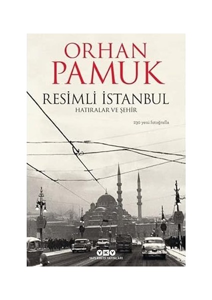 Bizans’ın Yapı Ustaları (Kapak Değişebilir) + Resimli Istanbul - Hatıralar ve Şehir: 230 Yeni Fotoğrafla fiyatları