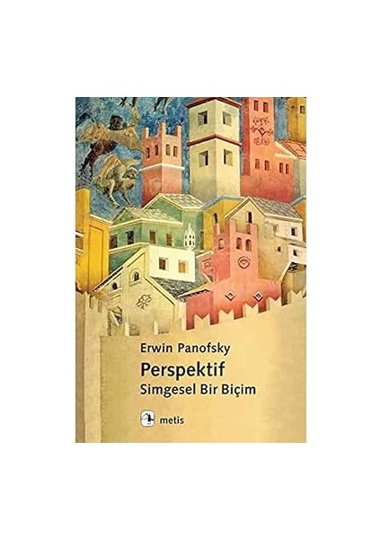 Perspektif: Simgesel Bir Biçim + Kurmacanın Inşası - Oyun Yazarlığına Giriş + Osmanlı’da Savaş ve Strateji