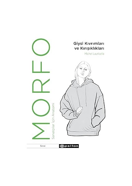 Beklenmedik Bir Şey + Morfo - Giysi Kıvrımları ve Kırışıklıklar + Ayışığında Şamata + Kurtuluş fiyatları