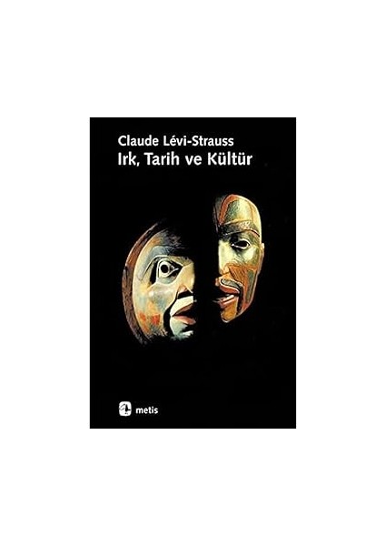 Irk, Tarih ve Kültür + Iyileştiren Sınırlar: Sağlıklı Sınırlar Çekmek ve Hayır Demek Üzerine
