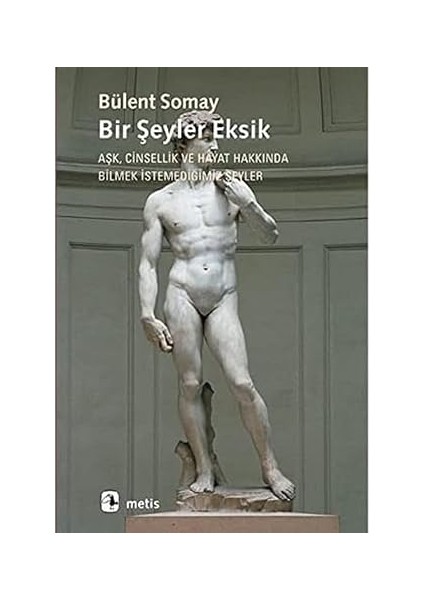 Homo Narrans: Insan Niçin Anlatır: Mit, Masal ve Hikayenin Arkeolojisi fiyatları