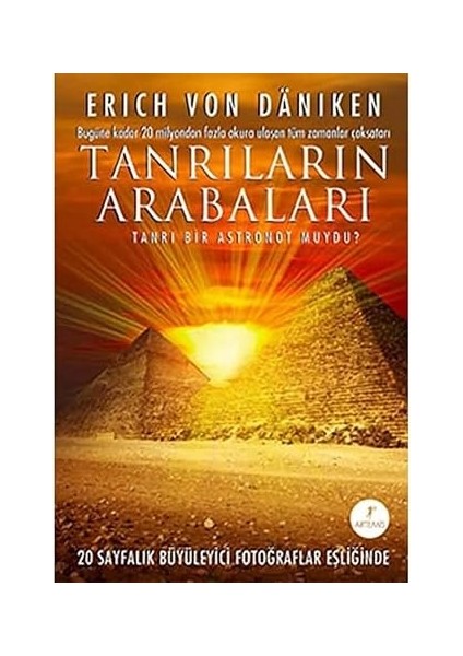 Beynin Evrimi ve Tanrıların Ortaya Çıkışı: Ilk Insanlar ve Dinlerin Kökeni + Reims’e Dönüş modelleri
