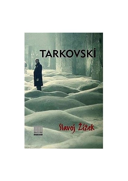 A' Dan Z' Ye Sanat Tarihi: Tarih Öncesinden Postmodern Zamanlara Görsel Sanatlar + Mahkemelerde modelleri