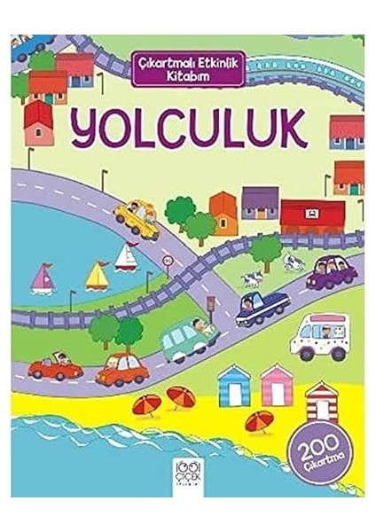 Ermenilerin Kaleminden Kürtleşen Ermeniler + Hayvanlar Ansiklopedisi: National Geographic Kids (Kapak Değişebilir) modelleri