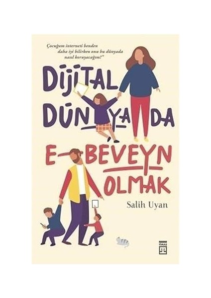 Kötülük Psikolojisi ve Toksik Ilişkiler: Şeytan Nerede ? + Devlet: Hasan Ali Yücel Klasikleri modelleri