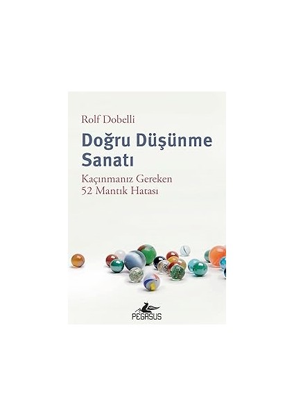 Aklında Kalsın: Başarılı Öğrenme Bilimi + Psikoloji Kitabı (Ciltli): Büyük Fikirleri Kolayca Anlayın fırsatları