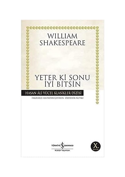 Mimarlık 101: Herkes Için Mimarlık Mimari Üsluplar, Önemli Yapılar ve Ünlü Mimarlar Hakkında Bilmeniz Gereken Her Şey modelleri