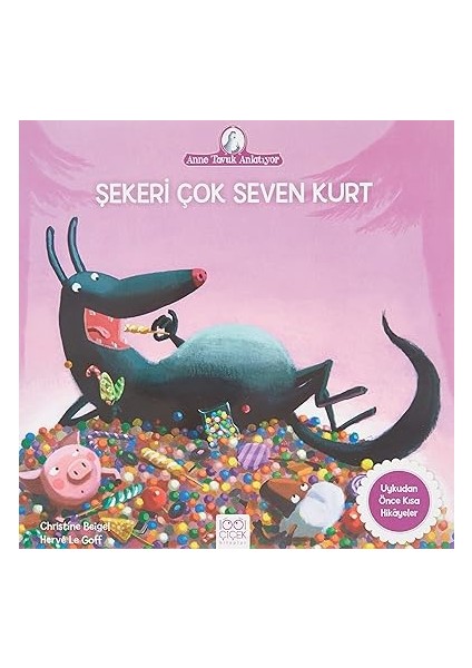 Sanat Kitabı (Ciltli): Büyük Fikirleri Kolayca Anlayın + Safsatalar Ansiklopedisi: Akıl Yürüt(Eme)Menin Kısa Tarihi fırsatları