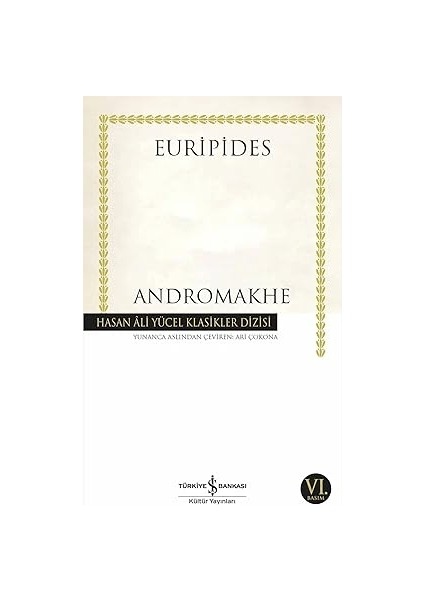 Kültür Üretimi: Sembolik Ürünler - Sembolik Sermaye + Köstebek + Türk Siyasi Tarihi: Siyasal Sistemin Evrimi fırsatları
