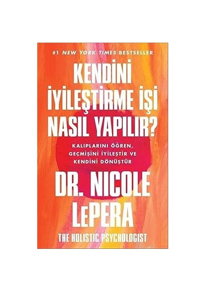 Kötülük Psikolojisi ve Toksik Ilişkiler: Şeytan Nerede ? + Şarkiyatçılık: Batı’nın Şark Anlayışları modelleri
