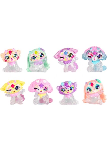 Magic Mixling Sürpriz 2'li Paket - 1 Paket fırsatları