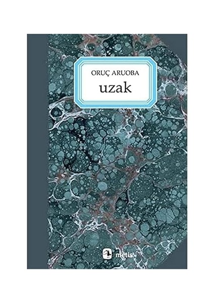 Türk Töresi + Tibet’in Gençlik Pınarı 2. Kitap + Uzak + Sosyoloji Kitabı (Ciltli): Büyük Fikirleri Kolayca Anlayın modelleri