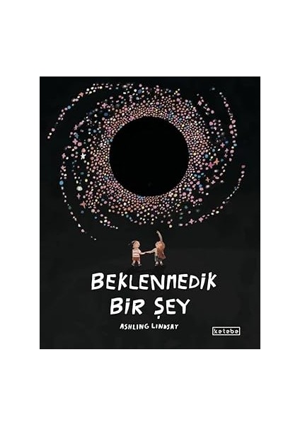 Avrupa Türkiye'sini Kaybımız: 93 Ve: Rumeli’nin Elden Çıkışı + 12 Eylül Adaleti + Beklenmedik Bir Şey modelleri