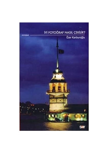 Iyi Fotoğraf Nasıl Çekilir + Kral 8.henry Ciltsiz: The Famous History Of The Life King Henry The Eighth