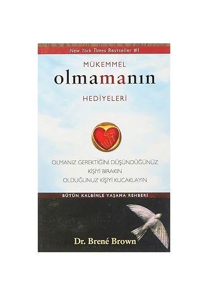 The Ugly Duckling + Oyun Oynama Sanatı: Anne Baba Akademisi Anne Babalar Için Oyun Becerileri modelleri