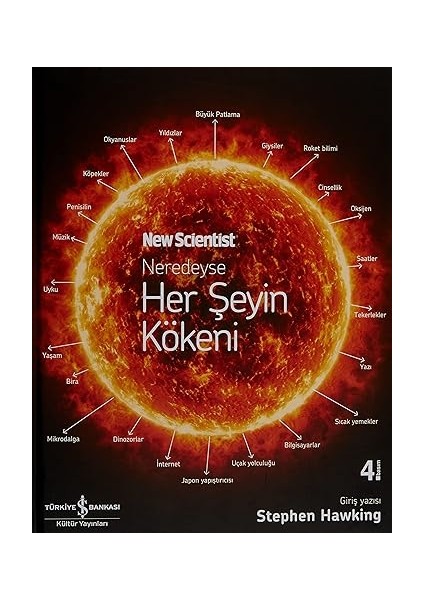 Mitologya + Neredeyse Her Şeyin Kökeni + Doğal Ebeveynlik fiyatları