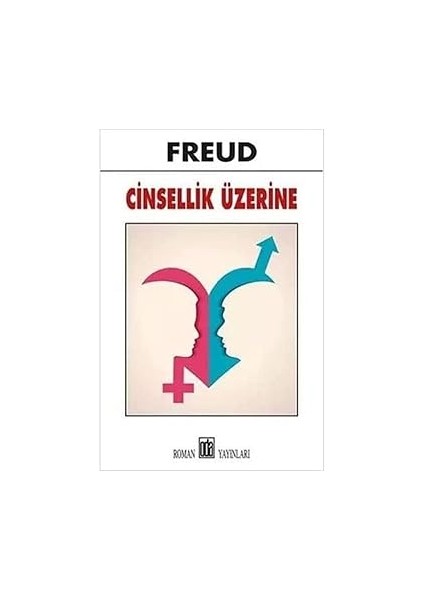 Gerçekler Sizi Özgürleştirir Ama Önce Öfkelendirir! Hayat Aşk ve Insan Üzerine Düşünceler + Sıçrayış modelleri