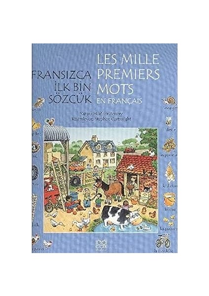 Şefkat: Zorlayıcı Duygu ve Durumlarla Yaşayabilme Sanatı + Fransızca Ilk Bin Sözcük fiyatları