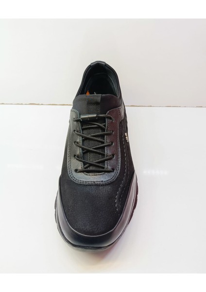 Günlük Ayakkabı modelleri