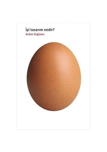 Osmanlı’da Savaş ve Strateji + Kadın Mebuslar: Hasan Ali Yücel Klasikler + Iyi Tasarım Nedir? modelleri