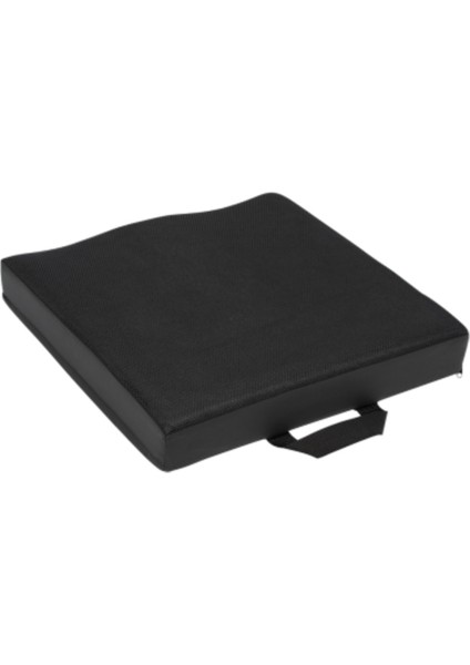 Yumuşak Visko Minder, Tekerlekli Sandalye ve Yatak Için Konforlu Destek fiyatları