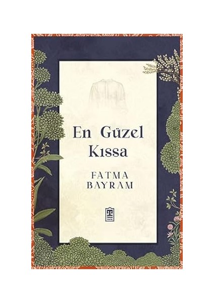Akışkan Aşk: Insan Ilişkilerinin Dayanıksızlığı + En Güzel Kıssa + Gündelik Hayatımızın Tarihi (Ciltli) + Ustalık fiyatları
