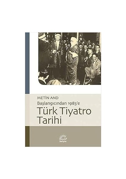 Bilge Nathan + Yeni Başlayanlar Için Çizim + Mahkemelerde + Türk Tiyatro Tarihi - Başlangıcından 1983’E fırsatları