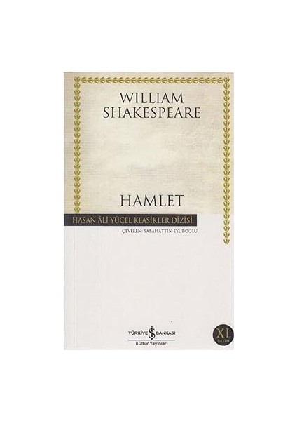 Öyle Bir Uğradım 2 (Ciltli) + Hamlet + Yaratıcı Oyuncu Yaratıcı Insan fiyatları