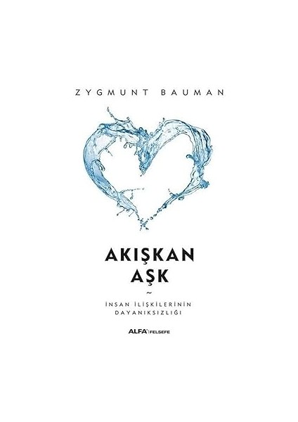 Kötülük Psikolojisi ve Toksik Ilişkiler: Şeytan Nerede ? + Türk Mitolojisinin Kısa Tarihi modelleri