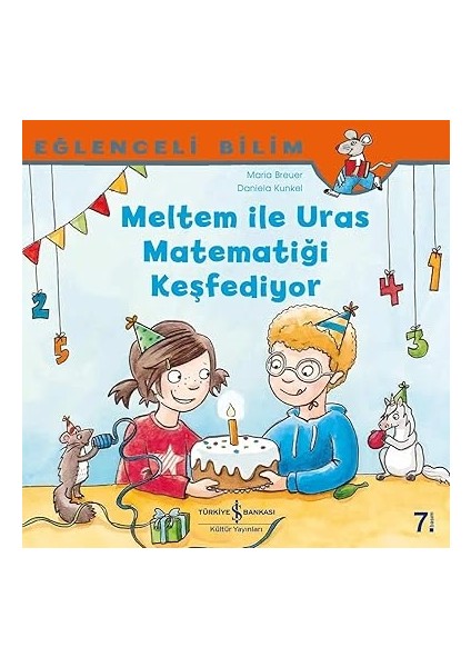 Var Olma Eğilimi + Küçüklere Uzay Etkinlik Kitabı: Çıkartmalı modelleri