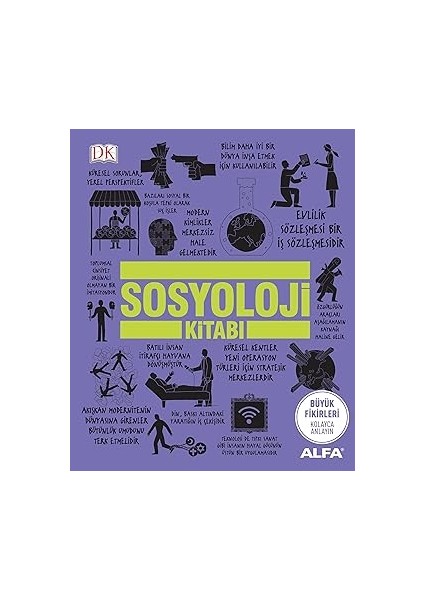 Var Olma Eğilimi + Rezonans Kanunu + Yatak Odasında Felsefe fırsatları