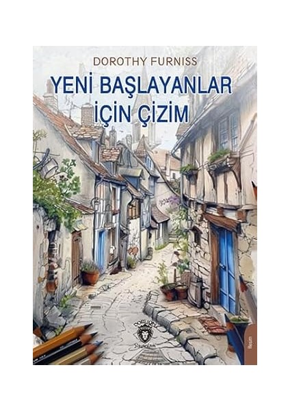 Satılık Adam + Abbas Kiyarüstemi Ile Söyleşiler + Yeni Başlayanlar Için Çizim modelleri