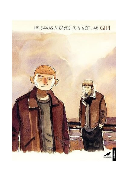 Örme Biçimleri: Bir Ters Bir Düz Fragmanlar modelleri