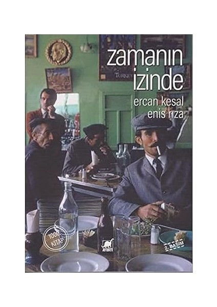 Yeni Başlayanlar Için Adım Adım Piyano Metodu 1 + Zamanın Izinde + Dünya Sanat Tarihi (Ciltli) fiyatları