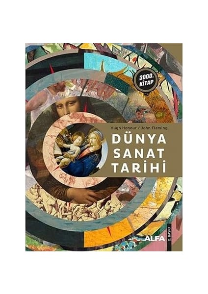 Gülün Adı ve Ortaçağ + Örme Biçimleri: Bir Ters Bir Düz Fragmanlar fırsatları