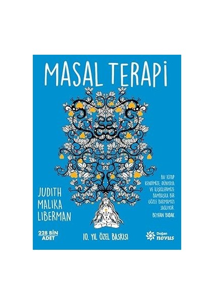 Her Şey Ne Anlama Geliyor?: Felsefeye Küçük Bir Giriş + Masal Terapi + Iyi Aile Yoktur fiyatları