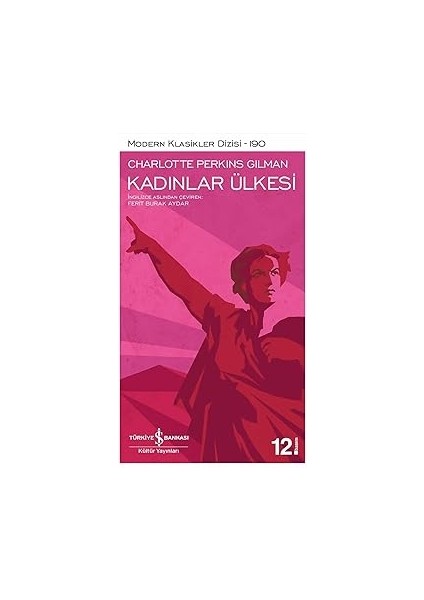 Şefkat: Zorlayıcı Duygu ve Durumlarla Yaşayabilme Sanatı + At Şu Adımı + Kadınlar Ülkesi modelleri