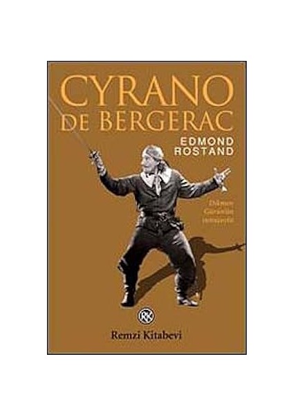 Cyrano De Bergerac + Yeni Başlayanlar Için Çini Sanatı + Morfo - Memeliler Karşılaştırmalı Morfolojinin Unsurları