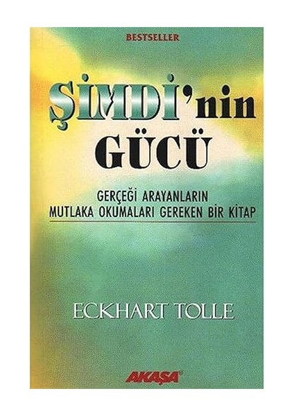 Yaşam 3.0: Yapay Zeka Çağında Insan Olmak + Kadın Psikolojisi: Kimlik-Kişilik-Evlilik-Annelik fırsatları
