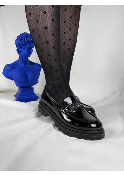 KB-ZN102 Kömür Rugan Günlük Kadın Babet fırsatları