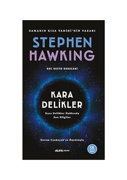 Acelesi Olanlar Için Astrofizik + Yaşamın Esasları 1 - Evrendeki Yaşamı Anlamak modelleri