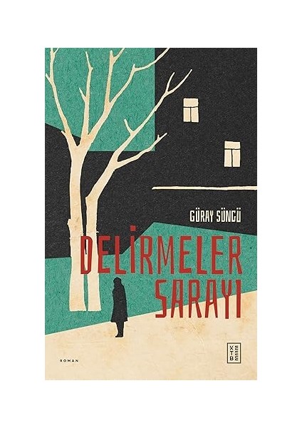 Delirmeler Sarayı + Sihirli Hap + Eşekarıları, Kadınlar Savaşı ve Diğer Oyunlar (Ciltli)