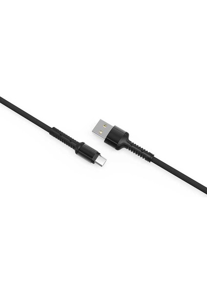 Mavi LS65 Micro USB Kablo modelleri