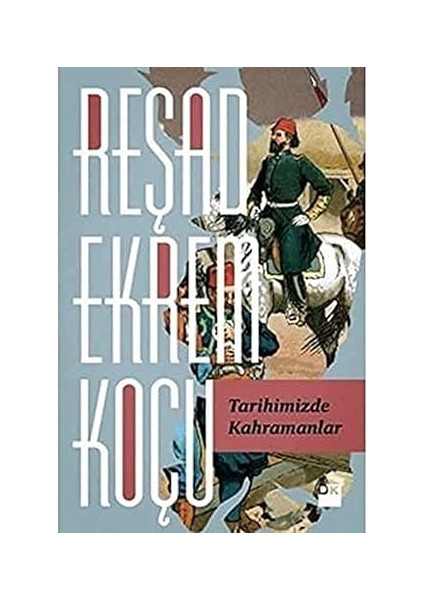 Tarihimizde Kahramanlar + Vadedilmiş Yokyer 11. Cilt + Peygamber Efendimiz + Bir Fotoğrafı Anlamak