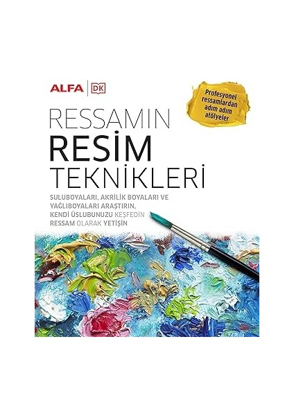 Mimarlık 101: Herkes Için Mimarlık Mimari Üsluplar, Önemli Yapılar ve Ünlü Mimarlar Hakkında Bilmeniz Gereken Her Şey fırsatları