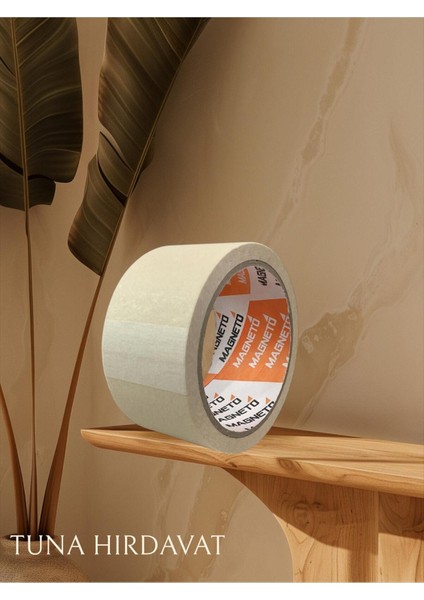 Maskeleme Bantı 36 MMX20 mt