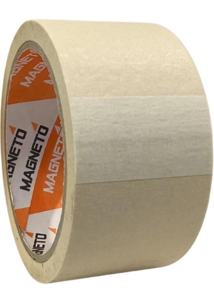 Maskeleme Bantı 36 MMX20 mt fiyatları