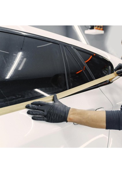 Maskeleme Bantı 36 MMX20 mt indirimleri