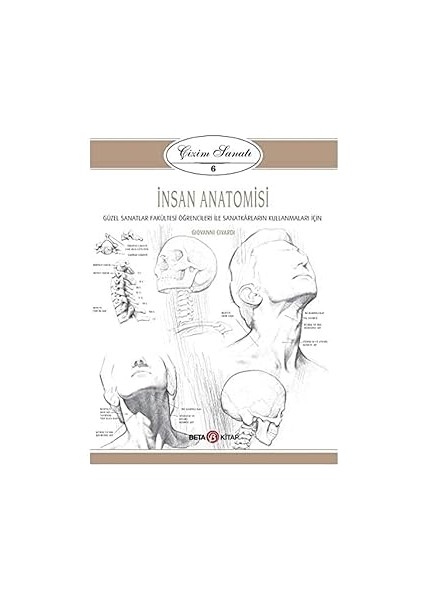 Yapay Zekâ: Temel Prensipler + Türk Amerikan Ilişkileri: 1919 - 1997 + Fırtına (Ciltli) fırsatları